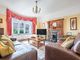 Thumbnail Detached house for sale in Crawshaw Avenue, Beauchief
