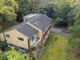 Thumbnail Detached house for sale in Tekels Park, Camberley, Surrey