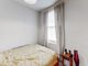 Thumbnail Flat to rent in Churchfield Road, Ealing