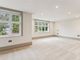 Thumbnail Detached house for sale in Beechwood Drive, Marlow, Buckinghamshire