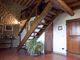 Thumbnail Country house for sale in Via Firenze, 50020 Cerbaia FI, Italy