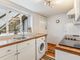 Thumbnail Terraced house for sale in Princes Road, Torquay