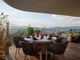 Thumbnail Apartment for sale in Antares, Barcelona, Spain