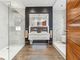 Thumbnail Property for sale in Neidpath Road East, Giffnock