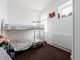 Thumbnail Maisonette for sale in Floyd Road, Charlton, London