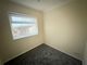 Thumbnail Flat to rent in Llys Arthur, Towyn