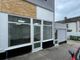 Thumbnail Industrial for sale in 29 Belair Road, Peverell, Plymouth, Devon