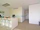 Thumbnail Apartment for sale in Baobab Domains, Playa Del Duque, Tenerife, Spain