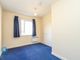 Thumbnail Flat to rent in Derwent Way, Nottingham