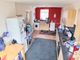 Thumbnail Semi-detached house for sale in Dene Street, Houghton Le Spring