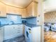 Thumbnail Flat for sale in Turnstone Close, Plaistow, London