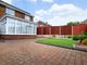 Thumbnail Semi-detached house for sale in Walnut Avenue, Liverpool, Merseyside