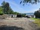 Thumbnail Detached bungalow for sale in High Cluniter Cottage, Cuniter Road, Innellan, Dunoon