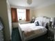 Thumbnail Property to rent in Coombe Lane, London