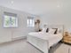 Thumbnail Detached house for sale in Maidstone Road, Borough Green, Sevenoaks