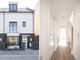 Thumbnail Terraced house to rent in Eighteen Acre Drive, Patchway, Bristol, South Gloucestershire