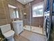 Thumbnail Detached house for sale in Hill Close, Bransgore, Christchurch, Hampshire