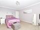 Thumbnail Detached bungalow for sale in Foxley Lane, Worthing, West Sussex