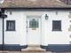 Thumbnail Detached house for sale in Queens Avenue, Maidstone