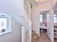 Thumbnail Semi-detached house for sale in Cambridge Drive, Potters Bar