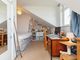 Thumbnail Semi-detached house for sale in Wedmore Vale, Bedminster, Bristol