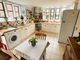 Thumbnail Detached house for sale in Thread Mill Lane, Pymore, Bridport