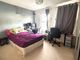 Thumbnail Terraced house for sale in Chalvey Road West, Slough