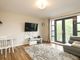 Thumbnail Flat for sale in Auchmill Road, Aberdeen