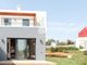 Thumbnail Apartment for sale in Silves, Silves, Silves