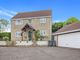 Thumbnail Detached house for sale in Marsh Street, Warminster