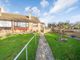 Thumbnail Bungalow for sale in Marling Crescent, Stroud