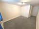 Thumbnail Flat to rent in Coleridge Way, Borehamwood