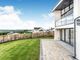 Thumbnail Detached house for sale in Coed Glas, Hendy, Swansea