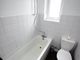 Thumbnail Terraced house to rent in Newport Road, Penylan, Cardiff