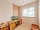 Thumbnail Semi-detached house for sale in Souldern Way, Meir Hay, Stoke-On-Trent