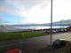 Thumbnail Flat for sale in Arran Place, Ardrossan