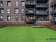 Thumbnail Flat for sale in Eastern Point, 399 Edgware Road, London