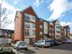 Thumbnail Flat for sale in Hollybrook Park, Bristol, Somerset