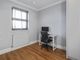 Thumbnail Flat for sale in Cambridge Road, Hanwell