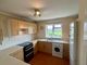 Thumbnail Property to rent in Avondale, Maidenhead