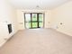 Thumbnail Bungalow for sale in Bunting House, Lifestyle Village, High Street, Old Whittington, Chesterfield