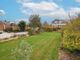 Thumbnail Detached bungalow for sale in Herbert Avenue, Wellington, Telford