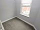 Thumbnail Terraced house to rent in Leinster Road, Old Swan, Liverpool