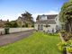 Thumbnail Semi-detached house for sale in Middle Street, Misterton, Crewkerne