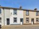 Thumbnail Terraced house for sale in Ennerdale Road, Cleator Moor
