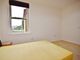 Thumbnail Room to rent in Grange Park, Ealing Common