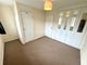 Thumbnail Terraced house to rent in Rothwell Close, St. Georges, Telford, Shropshire