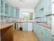 Thumbnail End terrace house for sale in Penyparc, Pontnewydd, Cwmbran