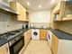 Thumbnail Flat for sale in Hagley Road, Stourbridge