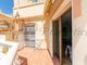 Thumbnail Apartment for sale in Torrox-Costa, Torrox, Málaga, Andalusia, Spain